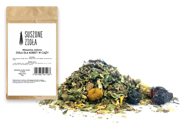 Zrzut ekranu 2025-08-12 o 12.51.30.png