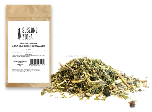 Zrzut ekranu 2025-08-12 o 12.55.10.png