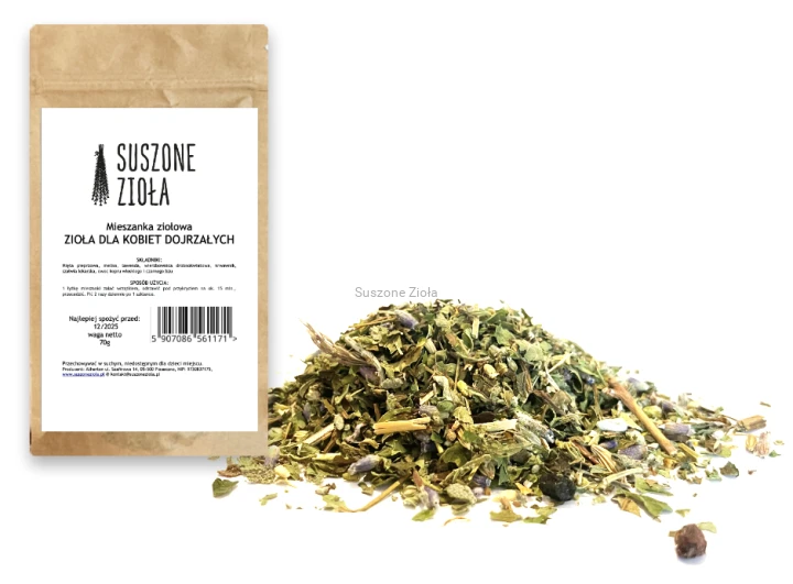 Zrzut ekranu 2025-08-12 o 12.55.10.png