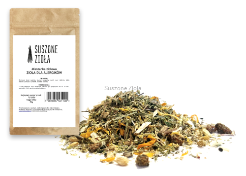 Zrzut ekranu 2025-08-12 o 12.58.37.png