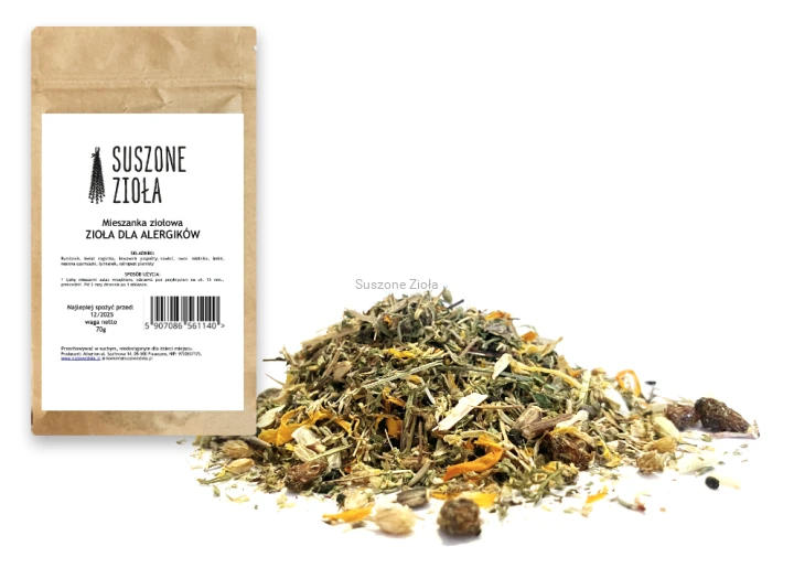 Zrzut ekranu 2025-08-12 o 12.58.37.png