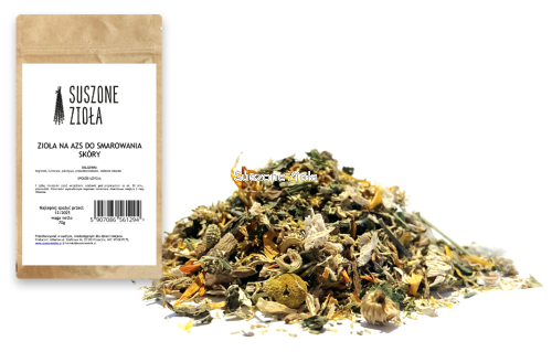 Zrzut ekranu 2025-08-13 o 08.46.30.png