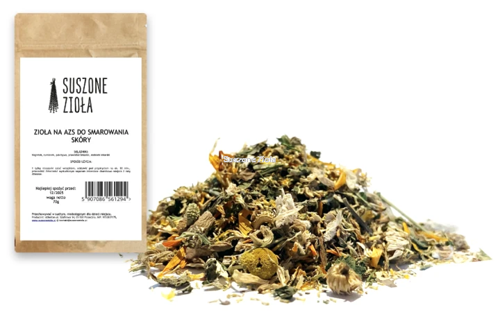 Zrzut ekranu 2025-08-13 o 08.46.30.png