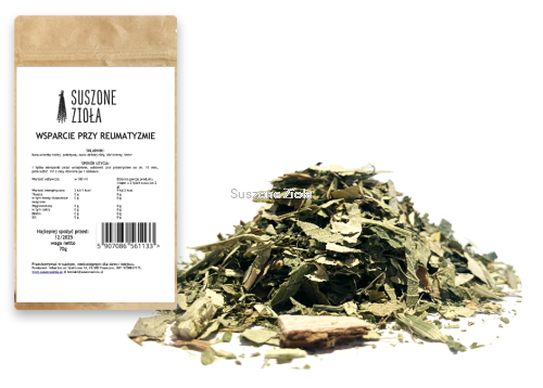 Zrzut ekranu 2025-08-13 o 08.50.03.png