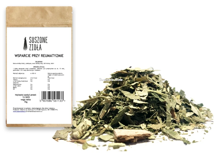 Zrzut ekranu 2025-08-13 o 08.50.03.png