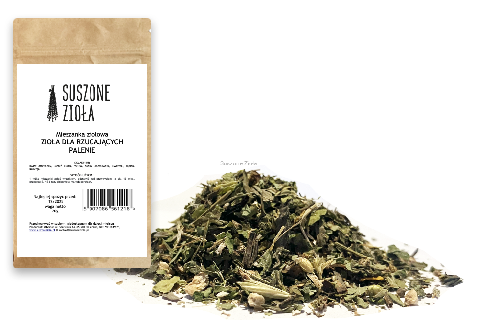is there a difference between pipe tobacco and cigarette tobacco The name of our Killer's pipe tobacco is UNION AVENUE