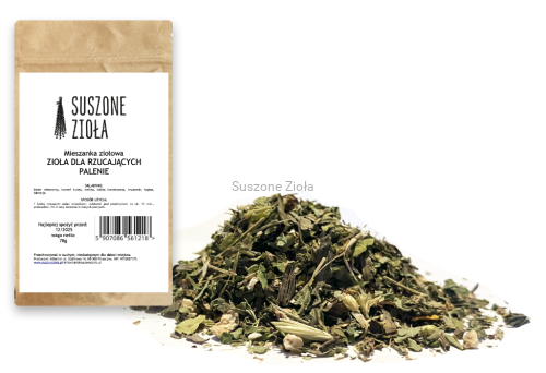 Zrzut ekranu 2025-08-13 o 08.53.15.png