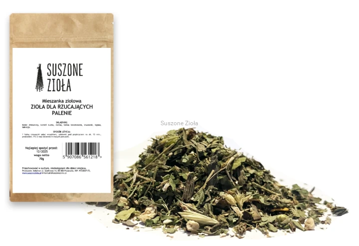 Zrzut ekranu 2025-08-13 o 08.53.15.png