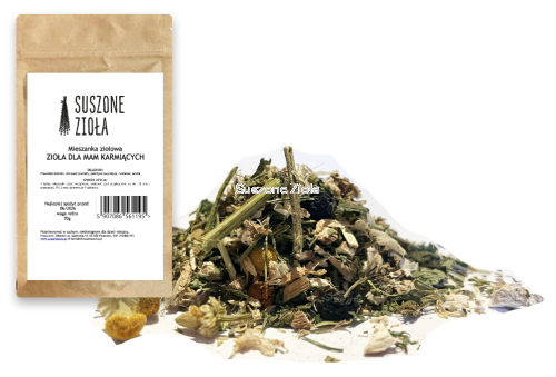 Zrzut ekranu 2025-08-13 o 08.56.58.png