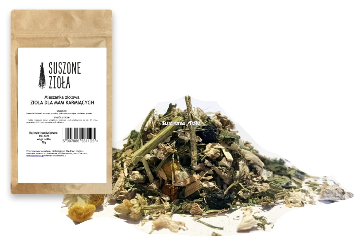 Zrzut ekranu 2025-08-13 o 08.56.58.png