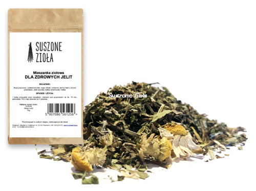 Zrzut ekranu 2025-08-13 o 09.00.23.png