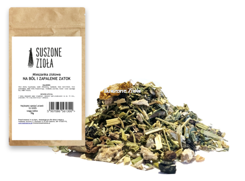 Zrzut ekranu 2025-08-13 o 09.03.40.png