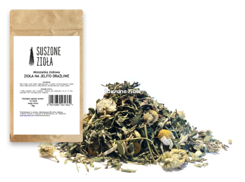 Zrzut ekranu 2025-08-13 o 09.09.27.png