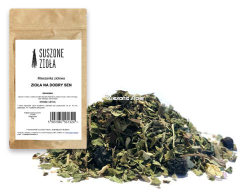 Zrzut ekranu 2025-08-13 o 09.12.54.png