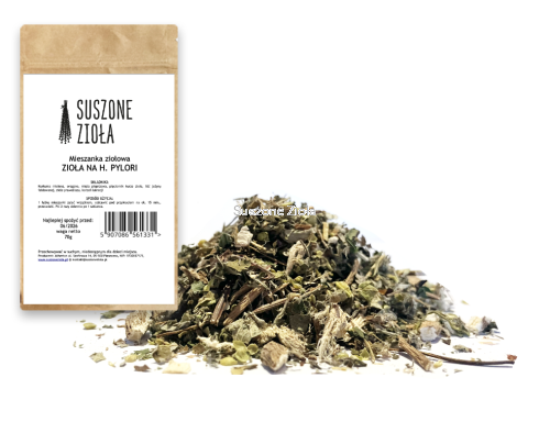 Zrzut ekranu 2025-08-13 o 09.16.02.png