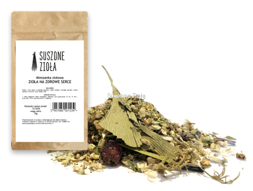 Zrzut ekranu 2025-08-13 o 11.15.59.png