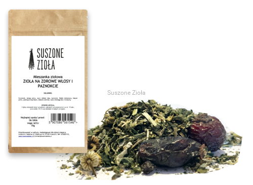 Zrzut ekranu 2025-08-13 o 11.20.01.png