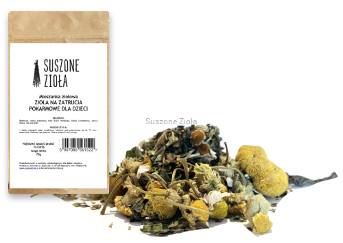 Zrzut ekranu 2025-08-13 o 11.23.40.png