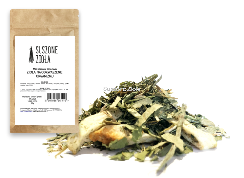 Zrzut ekranu 2025-08-13 o 11.27.27.png