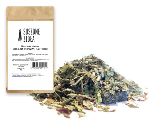 Zrzut ekranu 2025-08-13 o 11.30.29.png