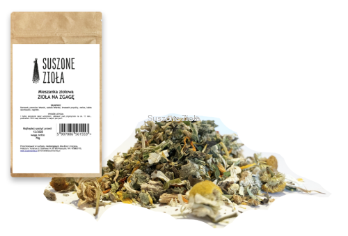 Zrzut ekranu 2025-08-14 o 11.26.01.png