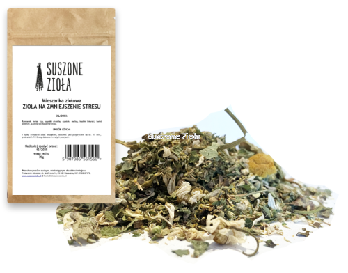 Zrzut ekranu 2025-08-14 o 11.29.51.png