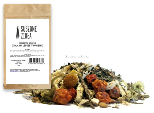 Zrzut ekranu 2025-08-14 o 11.33.08.png