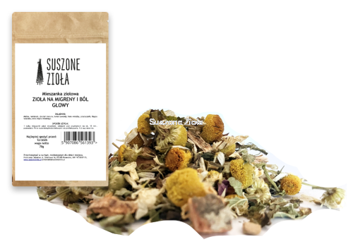 Zrzut ekranu 2025-08-14 o 11.39.47.png