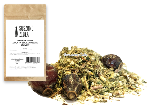 Zrzut ekranu 2025-08-14 o 11.43.09.png