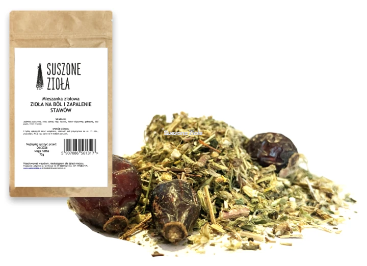 Zrzut ekranu 2025-08-14 o 11.43.09.png