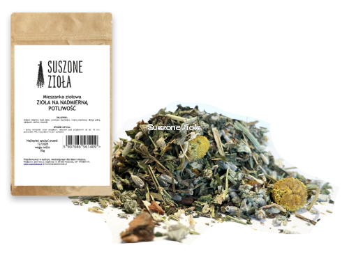 Zrzut ekranu 2025-08-14 o 11.46.11.png