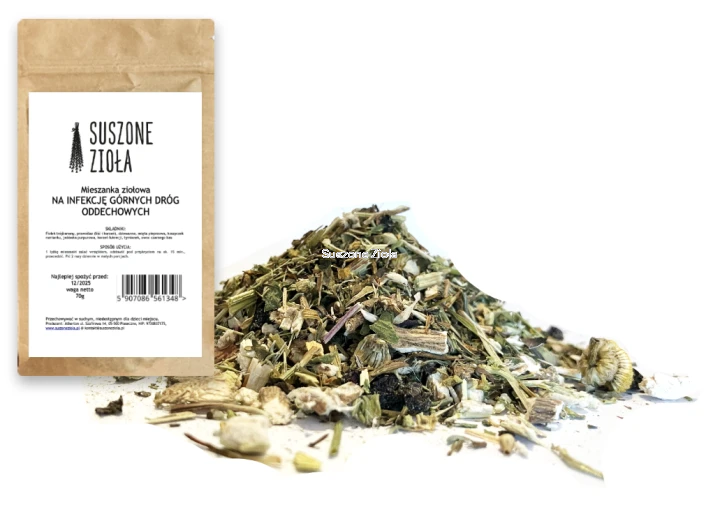 Zrzut ekranu 2025-08-14 o 11.49.35.png