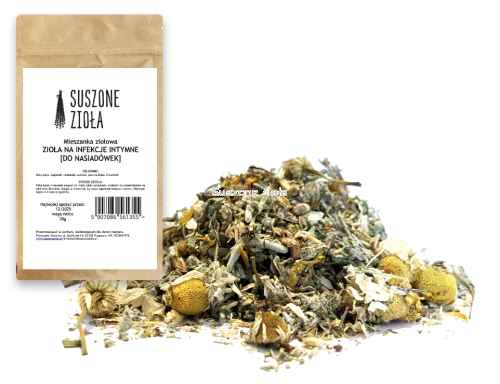 Zrzut ekranu 2025-08-14 o 11.52.39.png