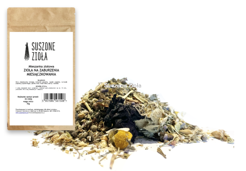 Zrzut ekranu 2025-08-15 o 09.52.58.png