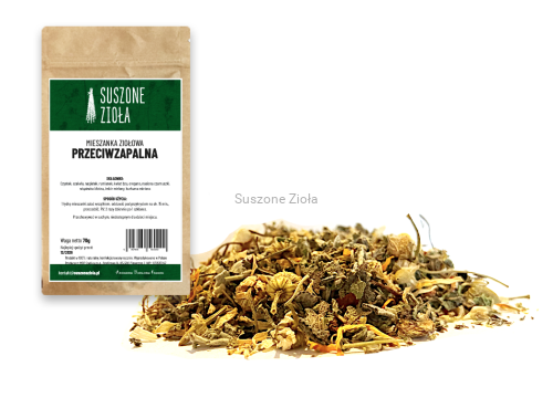 Zrzut ekranu 2026-01-5 o 13.10.39.png