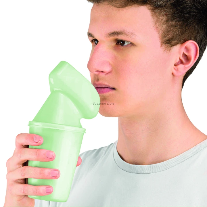 inhalator_1.jpg