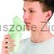 inhalator_1.jpg