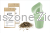 Zrzut ekranu 2026-04-9 o 16.17.49.png