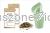 Zrzut ekranu 2026-04-9 o 16.20.17.png