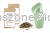 Zrzut ekranu 2026-04-9 o 16.25.15.png
