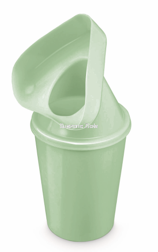 Zrzut ekranu 2026-04-9 o 16.27.36.png