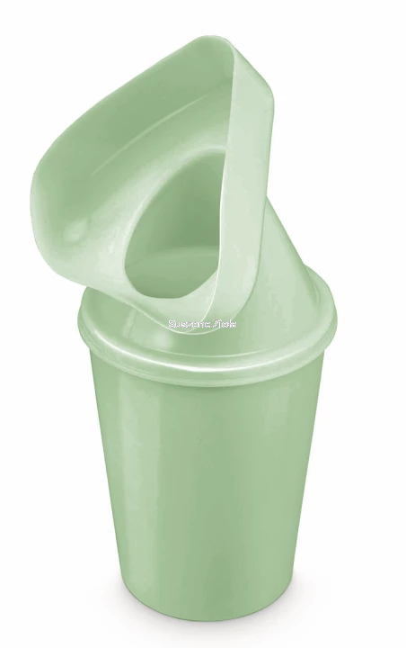 Zrzut ekranu 2026-04-9 o 16.27.36.png