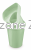 Zrzut ekranu 2026-04-9 o 16.27.36.png