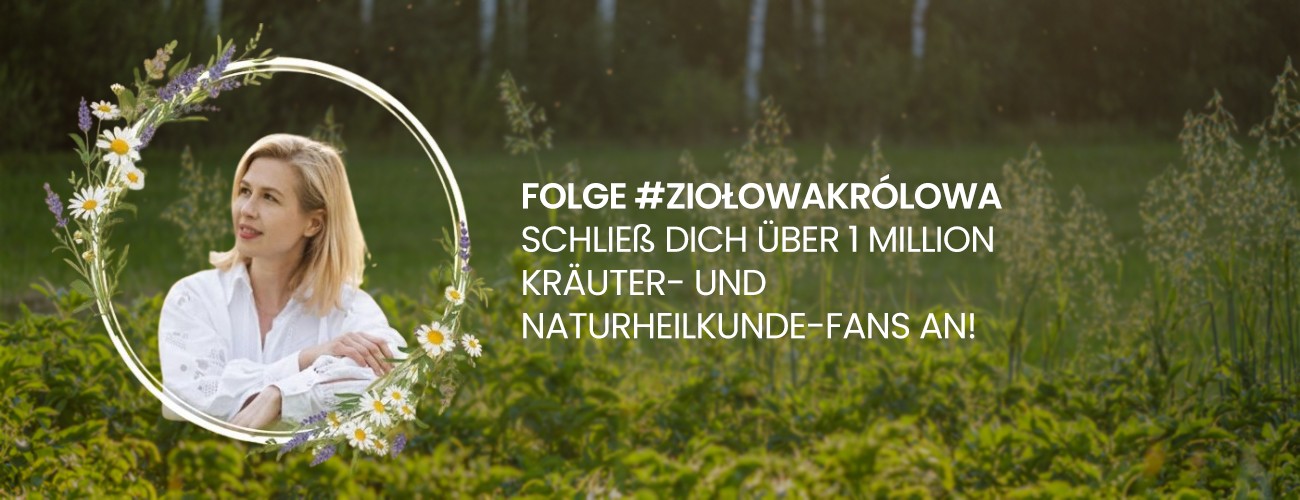 Folge 